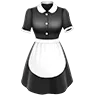 Maid1