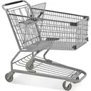 shoppingcartepic