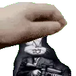 pet_fronk