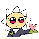 MarsMeene_Love