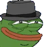 Gday