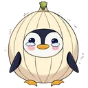 avoONION