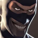 devious