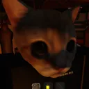 k_