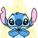 happy2