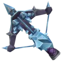 mm2_Icepiercer