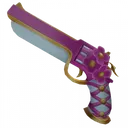 mm2_Blossom