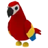am_Parrot