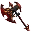 mm2_Vampires_axe