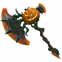 mm2_Travelers_axe
