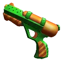 mm2_Watergun