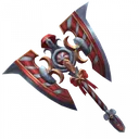 mm2_Swirlyaxe