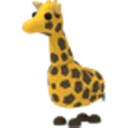 am_Giraffe