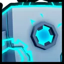 Huge_Mechatronic_Robot