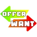 trade