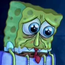sadbob