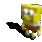 bob bob