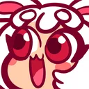 bunnypog