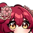 peek112