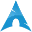 archlinux