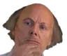 bjonk bjonk