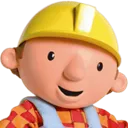 bob_the_builder