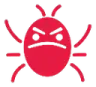 bug