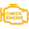 checkengine checkengine