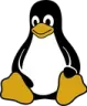 linux