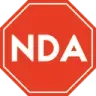 nda