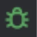 rider_debug