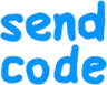 send_code