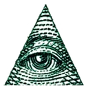 theilluminati theilluminati