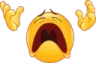 whycry