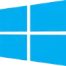 win10