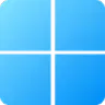 win11