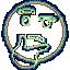 polygonthink polygonthink