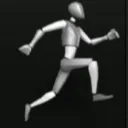 animation_BP