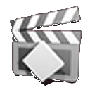 sequencer_ue