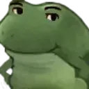 Apabeozo