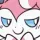 Pokesmug