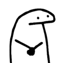 Well_Awk