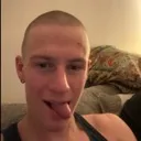 freaktodd