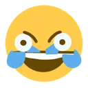 funni