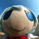 cirnohola