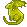 yellow_dragon_depths