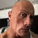 rock_sus
