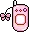 Pink_cellphone