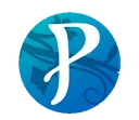 Palia