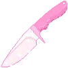 Pink_knife